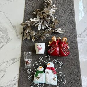 Christmas Bundle - YAY!!